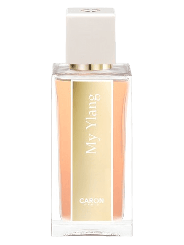 Caron La Selection My Ylang