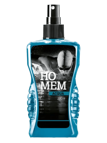 Avon Avon Homem Acqua