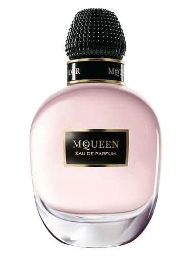 Alexander McQueen McQueen Eau de Parfum
