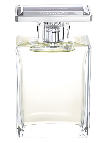 Tiffany Pure Tiffany