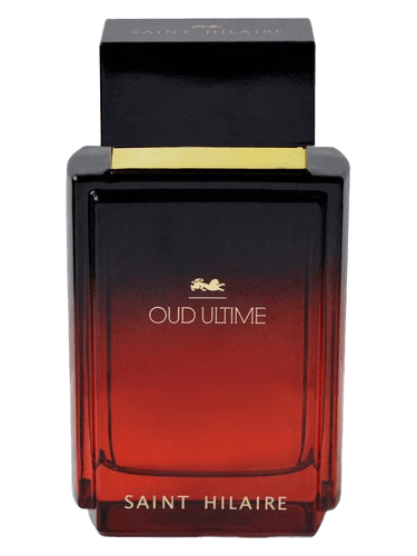 Saint Hilaire Oud Ultime