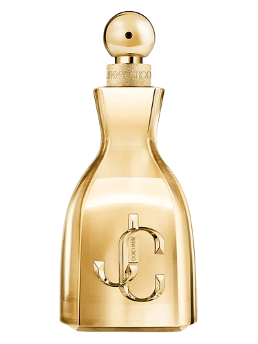 Jimmy Choo I Want Choo Le Parfum