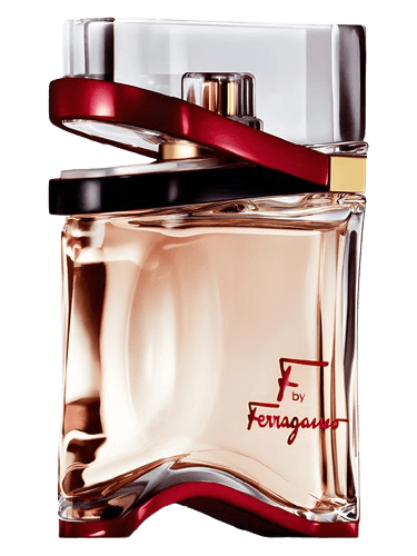 Salvatore Ferragamo F by Ferragamo