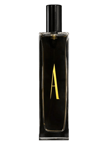 Ann Demeulemeester A Parfum