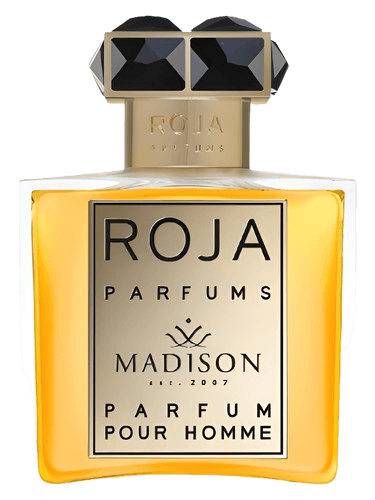 Roja Dove Madison Pour Homme