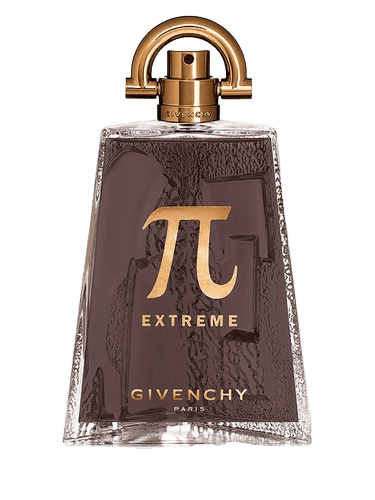 Givenchy Pi Extreme