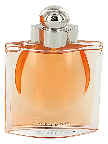 Azzaro Azzura
