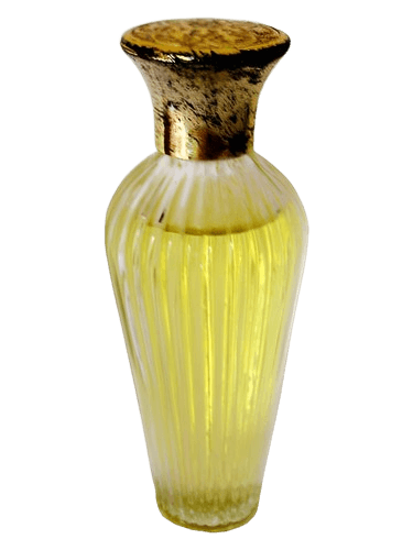 Avon Wishing
