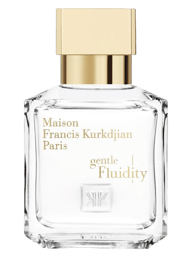 Maison Francis Kurkdjian Gentle Fluidity Gold