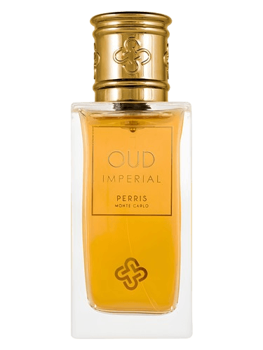 Perris Monte Carlo Oud Imperial Extrait