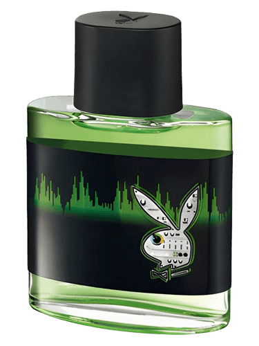 Playboy Berlin