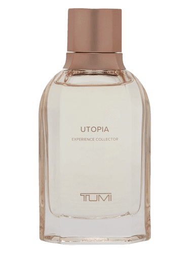 TUMI Utopia