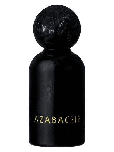 Pigmentarium Azabache