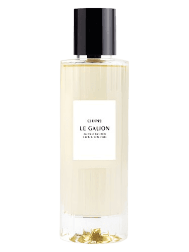 Le Galion Chypre (2020)
