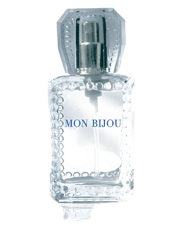 Новая Заря (The New Dawn) Mon Bijou