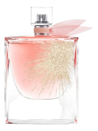 Lancôme Oui La Vie est Belle