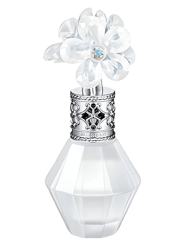 Jill Stuart Crystal Bloom Snow