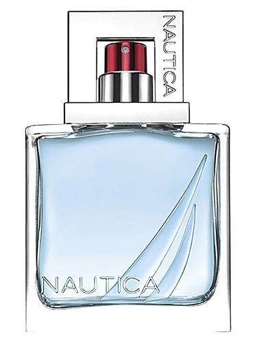 Nautica Regatta