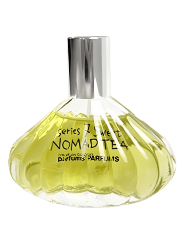 Comme des Garcons Comme des Garcons Series 7 Sweet: Nomad Tea