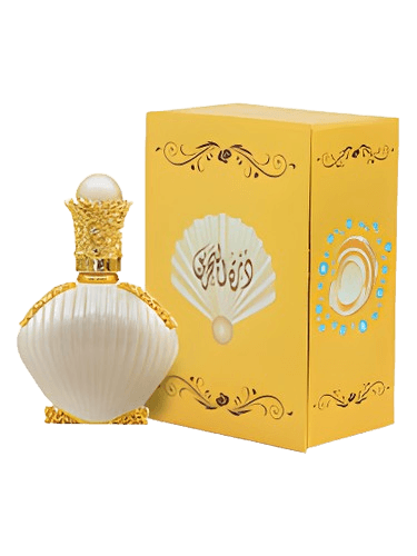 Reehat Al Atoor Durrat Al Bahrain