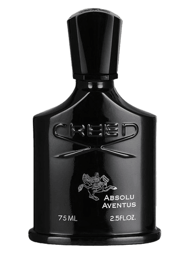 Creed Absolu Aventus 2023
