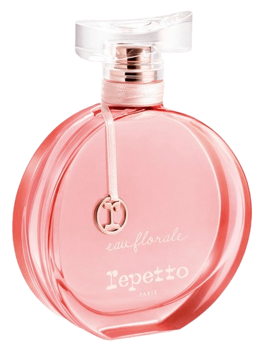 Repetto Repetto Eau Florale