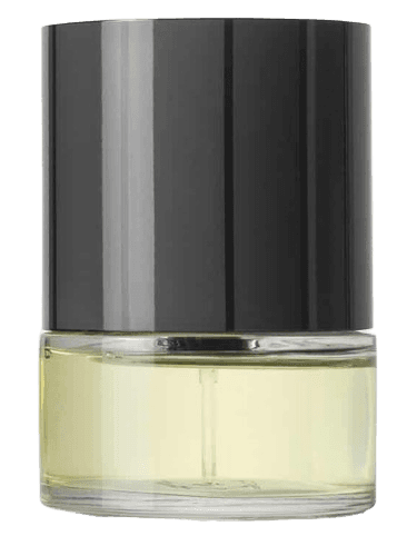 N.C.P. Olfactives 102 Ginger & Lime
