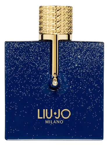 Liu Jo Liu Jo Milano