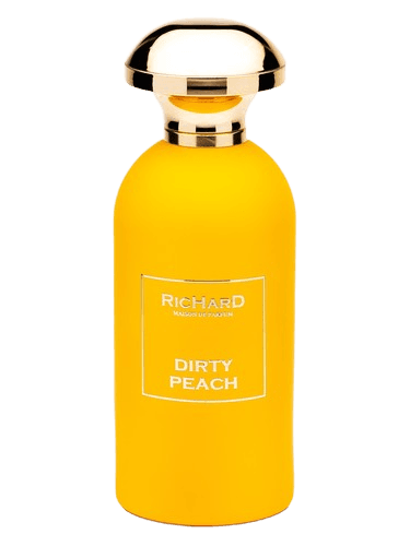 Richard Dirty Peach