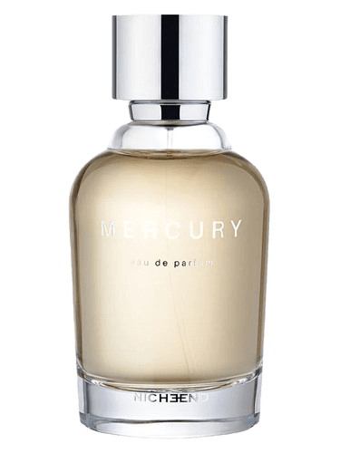 Nicheend Mercury