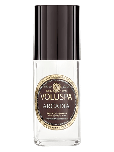 Voluspa Arcadia