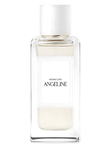 Angeline Instant Love