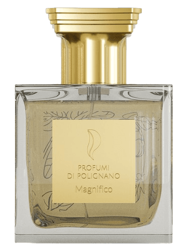 Profumi Di Polignano Magnifico Extrait de Parfum