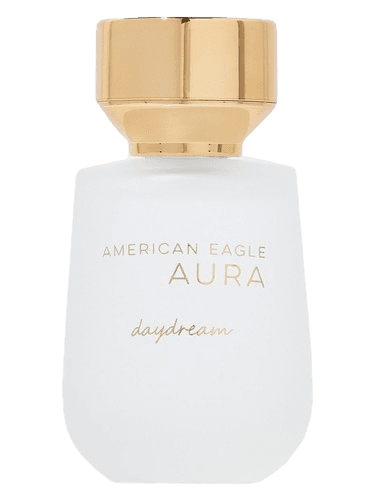 American Eagle Aura Daydream