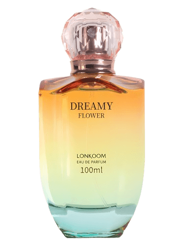 Lonkoom Parfum Dreamym Flower