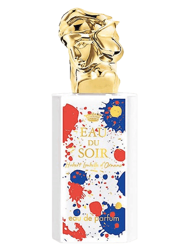 Sisley Eau du Soir 2019