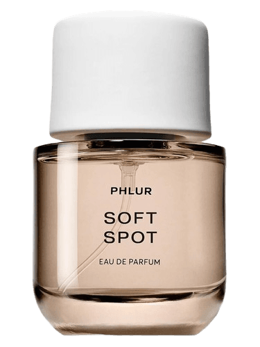 Phlur Soft Spot