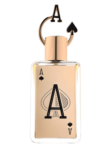 Fragrance World Ace