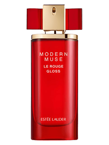 Estée Lauder Modern Muse Le Rouge Gloss