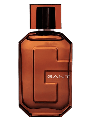 Gant 1949