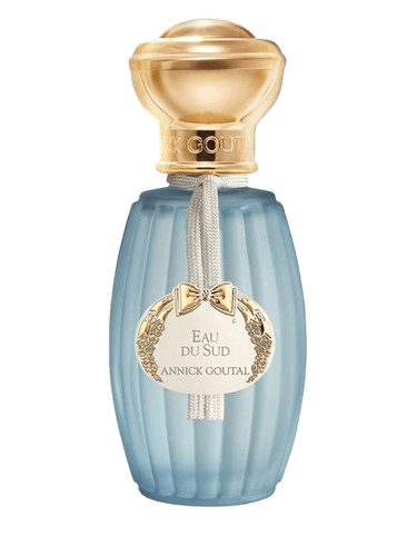 Goutal Dolce Vita Collection Eau du Sud