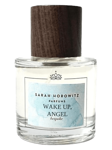 Sarah Horowitz Parfums Wake Up, Angel