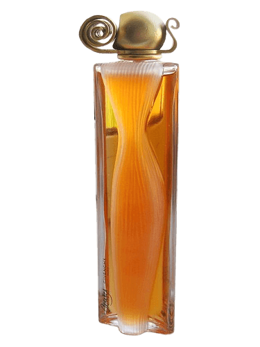 Givenchy Organza Eau de Toilette du Desert