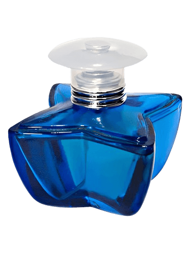 Paris Elysees BLUE Spirit