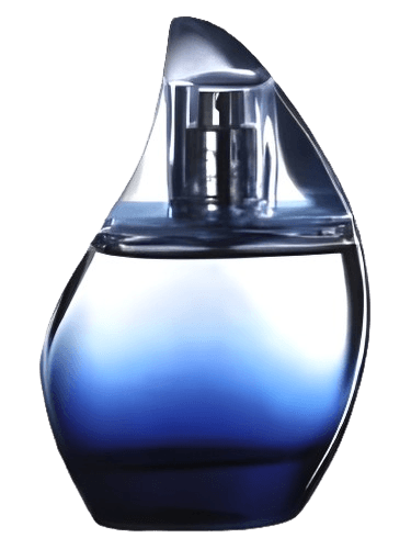 Avon True Glow Nightfall