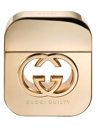 Gucci Gucci Guilty