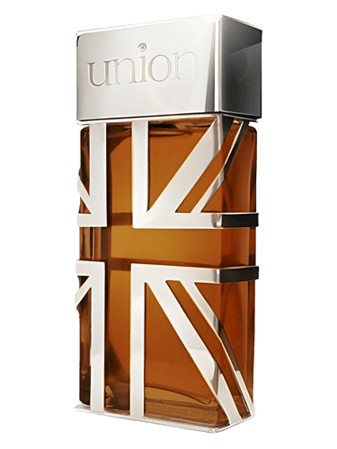 Union Gothic Bluebell