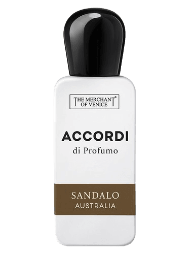 The Merchant of Venice Sandalo Australia
