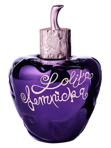 Lolita Lempicka Le Parfum de Lolita Lempicka