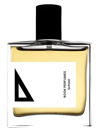 Rook Perfumes School